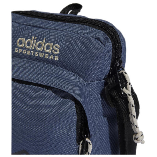 Adidas Τσαντάκι ώμου CL ORG BL